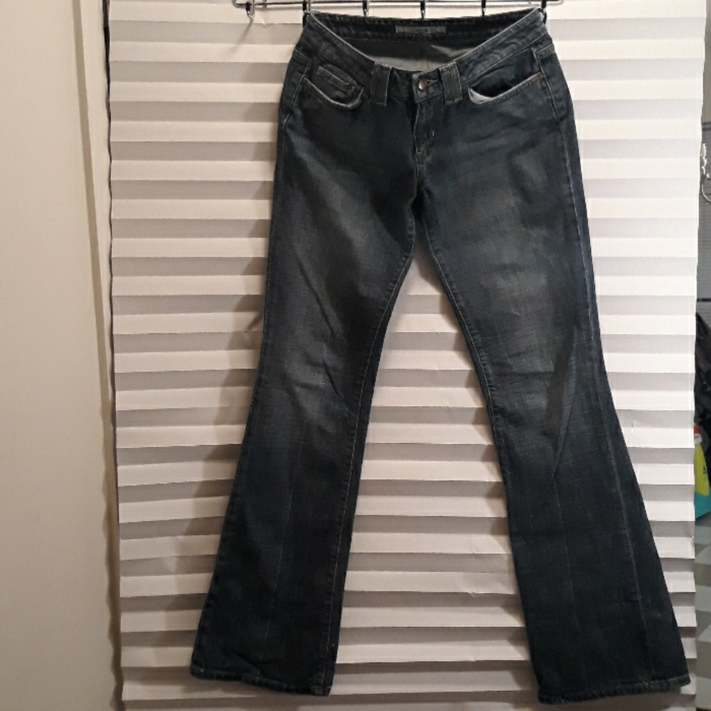 Joe's Jeans